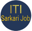 ITISarkariJob Logo