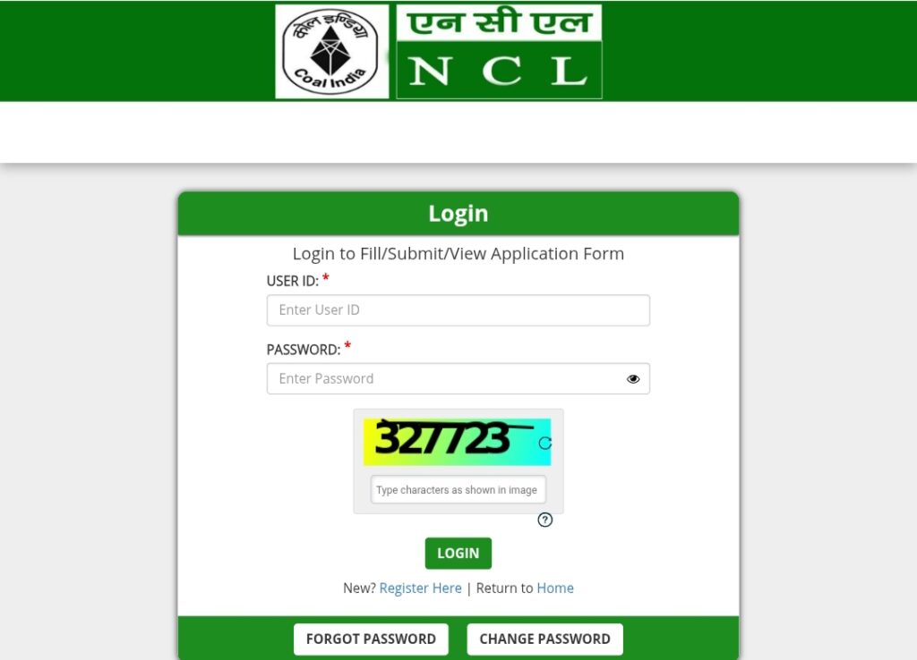 How To Download NCL Technician Admit Card 2025 