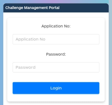 How To Download CPRI Technician Answer Key 2025