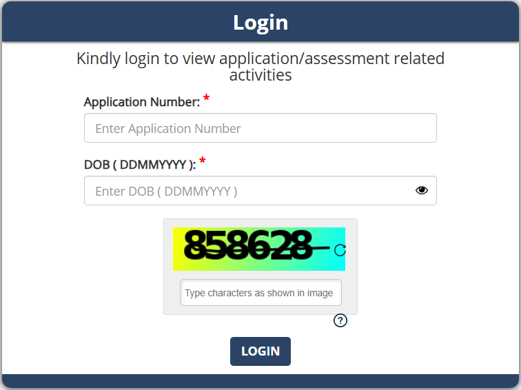 How To Download MPPGCL Plant Assistant Admit Card 2025